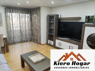 Etagenwohnung in El Toscar. Magnifica urbanizacion en elche