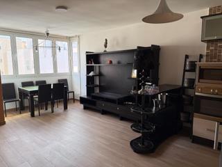 Appartement à El Altet. Venta piso el altet