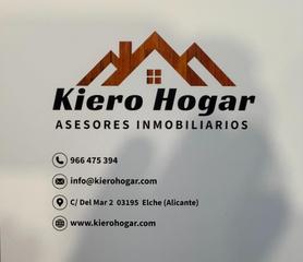 Affitto Piccolo appartamento in El Altet. Alquiler acogedor estudio en el altet