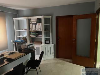 Oficina en La Casería - San Carlos