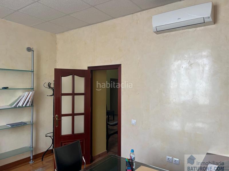 Foto 03ea6950-24a2-4a3d-9a4b-b0007c379d3a. Casa  en La Casería - San Carlos San Fernando