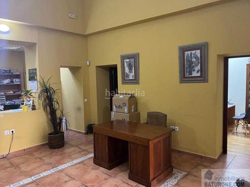 Foto 1ecdc49b-6b07-4788-9bdc-f95d786eeb17. Casa  en La Casería - San Carlos San Fernando