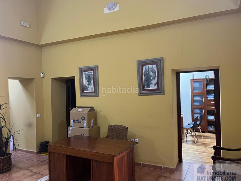 Foto 21737fae-1673-4560-93a7-793791e2aab9. Casa  en La Casería - San Carlos San Fernando