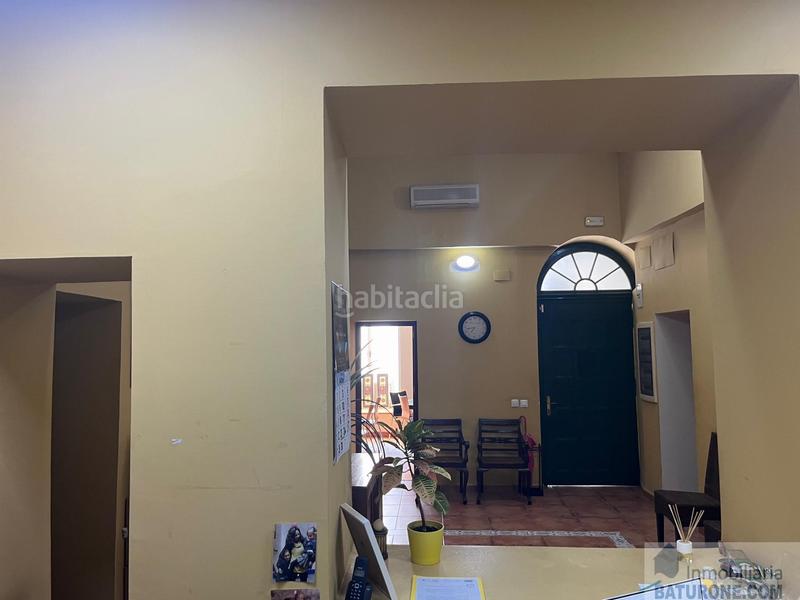 Foto b1447266-9189-4078-99d7-d28342309a26. Casa  en La Casería - San Carlos San Fernando