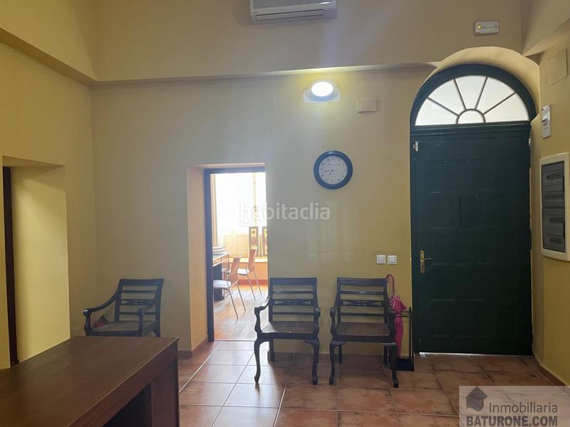 Foto d277f48e-d1d5-4527-906a-988bf5315290. Casa  en La Casería - San Carlos San Fernando