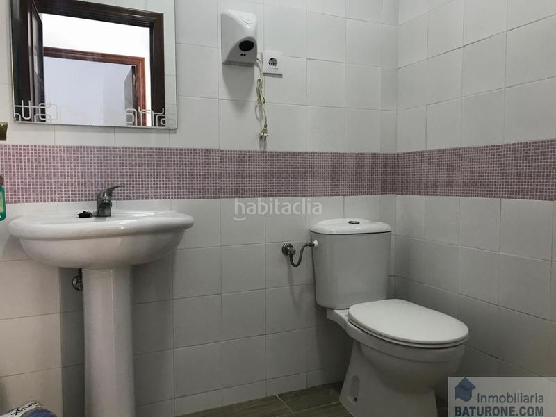 Foto 63c5f518-c5d5-4b4a-9669-fd989fcb68bf. Alquiler local comercial local en Cobreros Viejo San Fernando