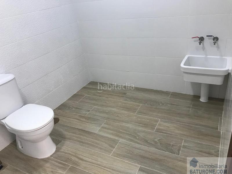 Foto c666975e-b2c8-437d-b132-9e9ece507309. Alquiler local comercial local en Cobreros Viejo San Fernando