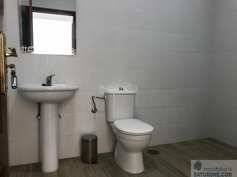 Foto ca584ee4-2db9-45e4-92e5-dd34db82b6c1. Alquiler local comercial local en Cobreros Viejo San Fernando