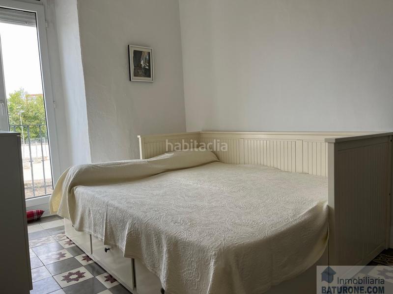 Foto bced7586-f769-443c-a158-1edc823b6be9. Alquiler piso  en Alameda - Mentidero - Teatro Falla Cádiz