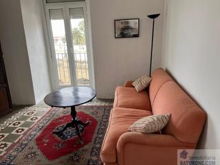 Location Appartement à Alameda - Mentidero - Teatro Falla. Cádizpiso