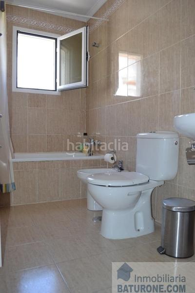 Foto e4dffb9c-e676-4383-bfe6-c3e3eb44ed2e. Chalet  en Camposoto - Gallineras San Fernando