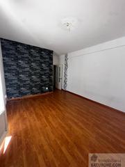 Appartamento in El Pópulo - Santa María. Cádizpiso