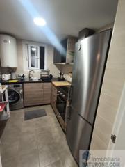 Location Appartement à Ronda del Estero. San fernandopiso