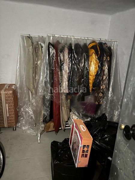Foto 20fdd96d-5663-4950-848d-af0dedd95516. Local comercial local en Centro Ciudad San Fernando