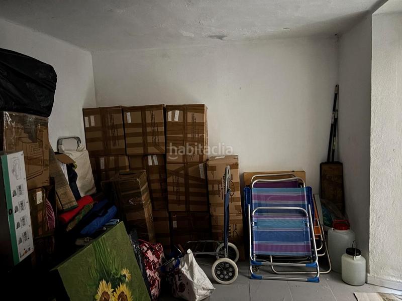 Foto c9465f44-bbea-4edf-ac7b-8a2bf6c1886d. Local comercial local en Centro Ciudad San Fernando