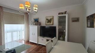 Appartement à Centro Ciudad. San fernandopiso