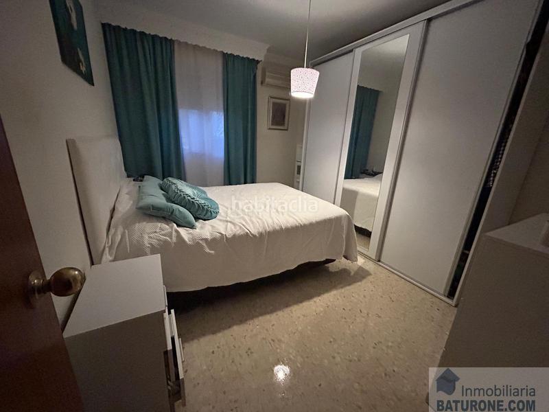 Foto 1f8c202e-1da9-4786-a72f-dd1dfec7228f. Piso  en La Casería - San Carlos San Fernando