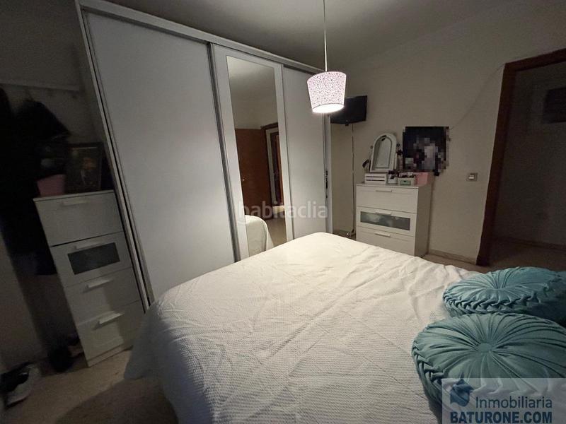 Foto 77754d0d-332c-4b77-9468-c40ca0fdd5fb. Piso  en La Casería - San Carlos San Fernando