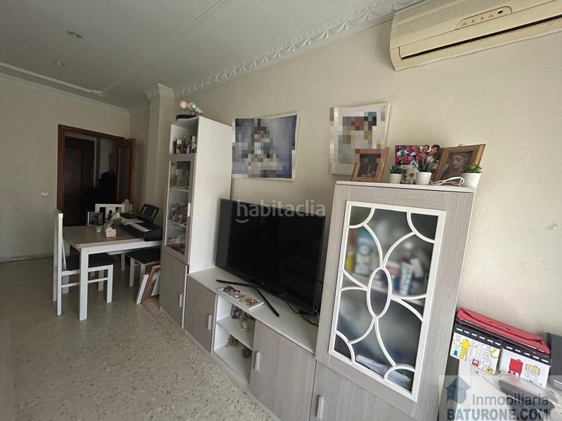 Foto 9c5b137d-da45-42bc-b98b-81e1ad6a1827. Piso  en La Casería - San Carlos San Fernando