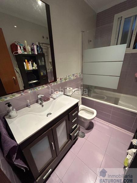 Foto bd4664b5-1187-4a8e-8261-a9161763a3d1. Piso  en La Casería - San Carlos San Fernando