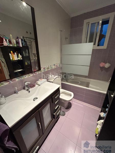 Foto d6ff8a96-7e76-42c3-a579-bdbb701fe077. Piso  en La Casería - San Carlos San Fernando