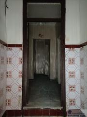 Casa a Hornos Púnicos. San fernandocasa