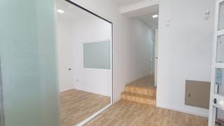 Local Comercial  San rafael. San fernandolocal