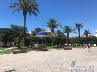 Appartamento in Hornos Púnicos. San fernandopiso