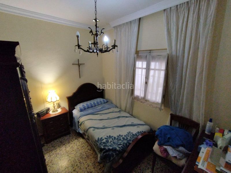 Foto 7cd68919-ec1e-446a-8a75-e58e0f45de31. Casa amb aparcament a Hornos Púnicos San Fernando