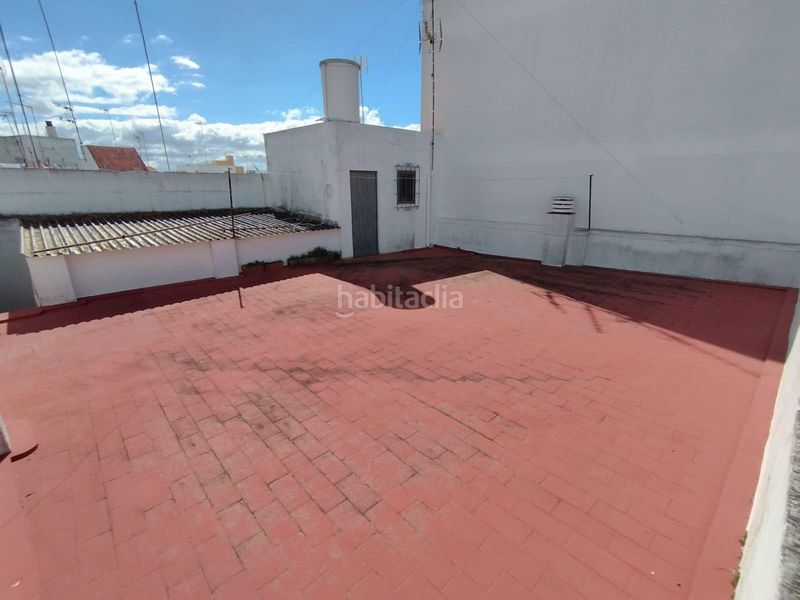 Foto 870b5c20-b181-4b25-84c6-79a91d3a4574. Casa amb aparcament a Hornos Púnicos San Fernando