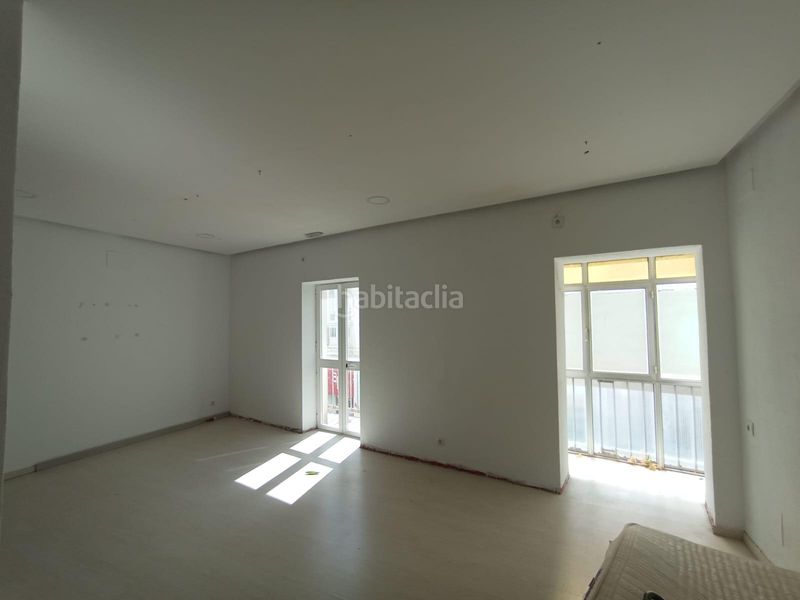 Foto 6f688d21-a948-4299-ad4d-8a1674da6c02. Casa  en El Cristo - Cayetano Roldán San Fernando