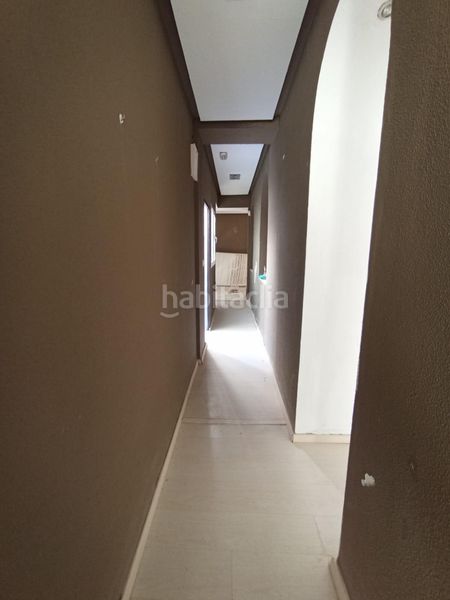 Foto 767958a8-04f1-49de-b380-116b23272b44. Casa  en El Cristo - Cayetano Roldán San Fernando