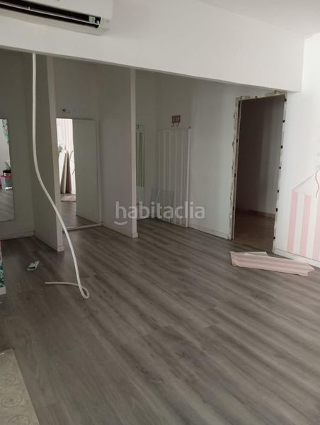 Foto db574dd0-3375-4e6f-a626-e37c1ba824d8. Casa  en El Cristo - Cayetano Roldán San Fernando