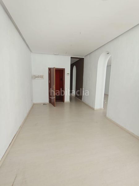 Foto f2be3313-6db3-4aaa-84cf-419cf4a87434. Casa  en El Cristo - Cayetano Roldán San Fernando