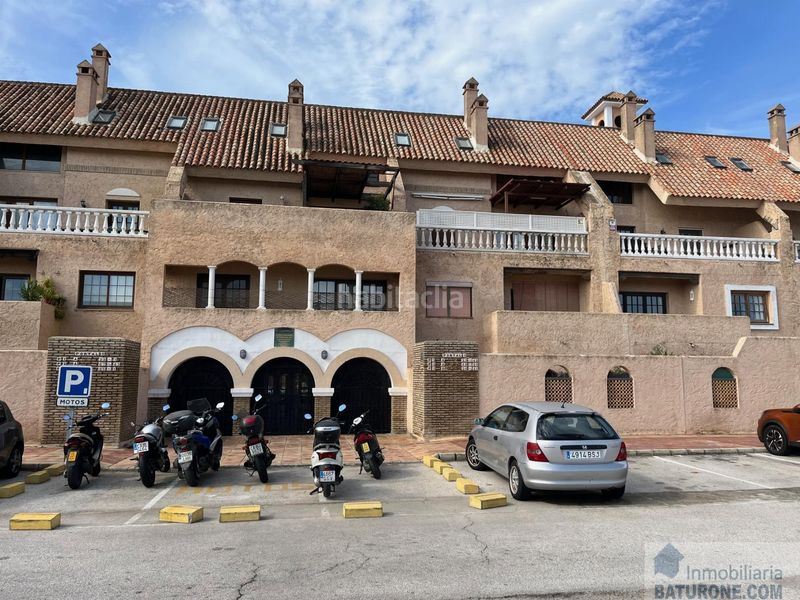 Foto 7bcd4f41-42bd-4512-ae64-3aa28ad33a0a. Dúplex  en León Herrero - Bahía sur San Fernando
