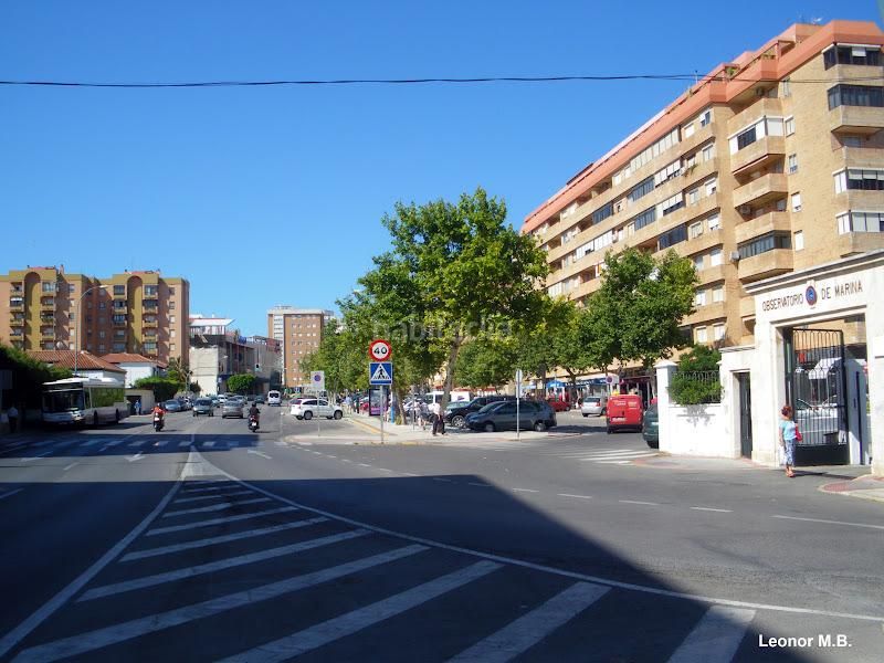 Foto 7075383d-c87a-4e36-b7b9-fcadbfcbe233. Pis a Hornos Púnicos San Fernando