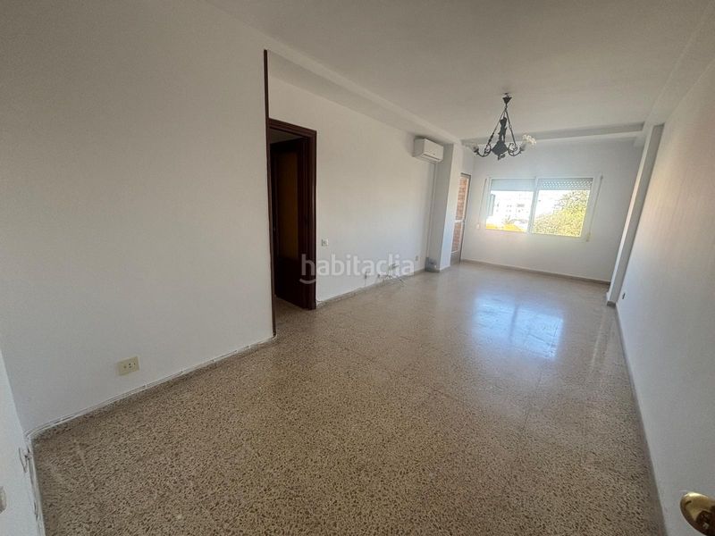 Foto 841d9735-e36e-46e5-a5f6-d6a12e473954. Pis a Hornos Púnicos San Fernando