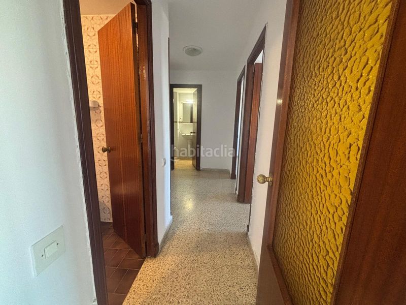 Foto dab1aae6-bed9-4575-80c5-54f3d00cda75. Pis a Hornos Púnicos San Fernando