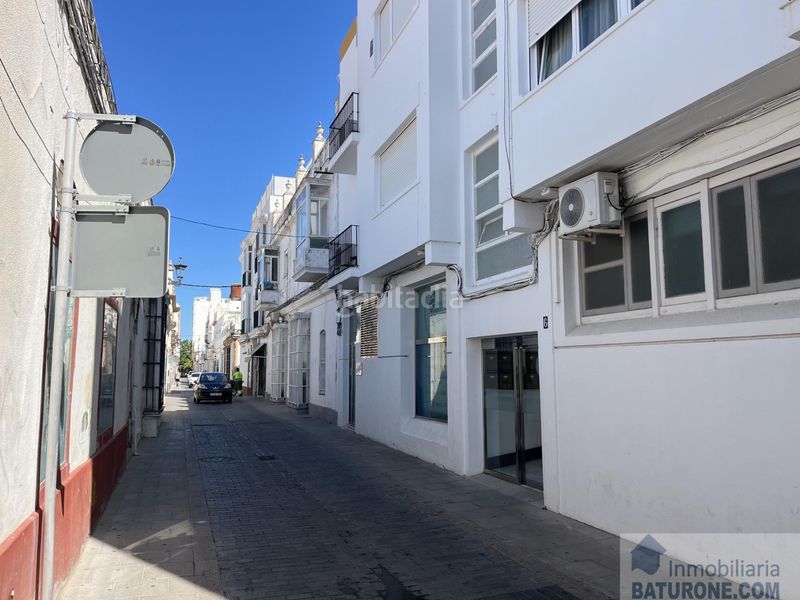Foto 59de5b9f-568a-4432-9a9f-abd8dfb81d13. Apartament a Centro Ciudad San Fernando