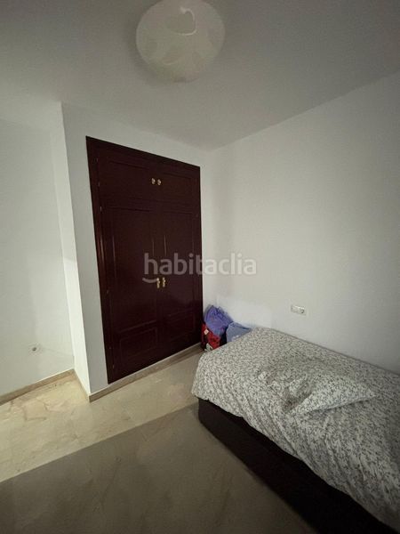Foto 0f9468f4-5929-4ded-aa43-a35a12d68239. Piso  en La Casería - San Carlos San Fernando