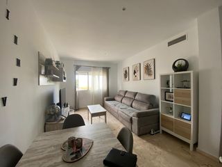Appartement à La Casería - San Carlos. San fernandopiso