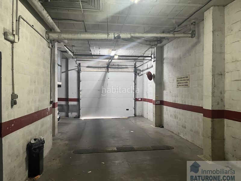 Foto a40b37a9-9177-43ed-858e-11676ba7b9a5. Pis amb aparcament a Plaza de toros - Venta Vargas - Capitania San Fernando
