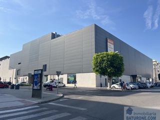 Lloguer Pis a Hornos Púnicos. San fernandopiso