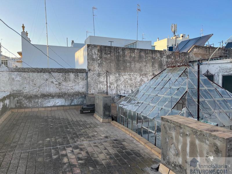 Foto 0ed5a9ce-c17b-4812-aa87-bf8f51d353eb. Haus in Centro Ciudad San Fernando