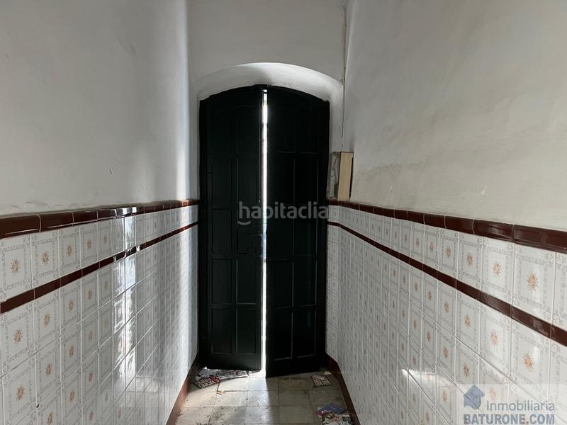 Foto 1825f949-9e73-44ec-9e8f-937fdf38ddb1. Haus in Centro Ciudad San Fernando