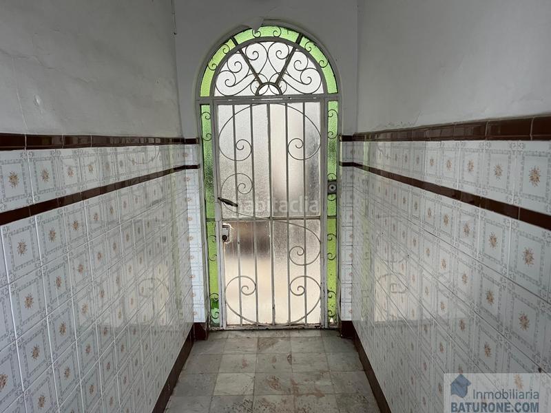 Foto 1ae7ec6f-e8e4-4f1a-b042-cd1ecf06c409. Haus in Centro Ciudad San Fernando