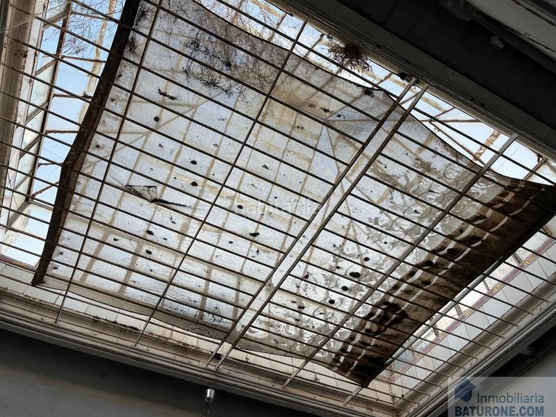 Foto 1dbfa055-d814-4d04-b97a-29bf632ba665. Haus in Centro Ciudad San Fernando