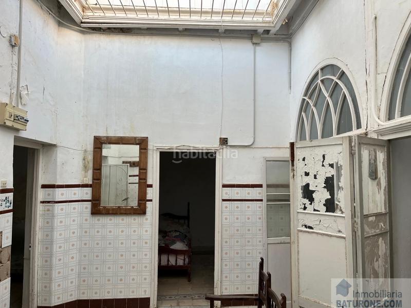 Foto 25d4ecd4-ab02-4626-a838-af028a929568. Haus in Centro Ciudad San Fernando