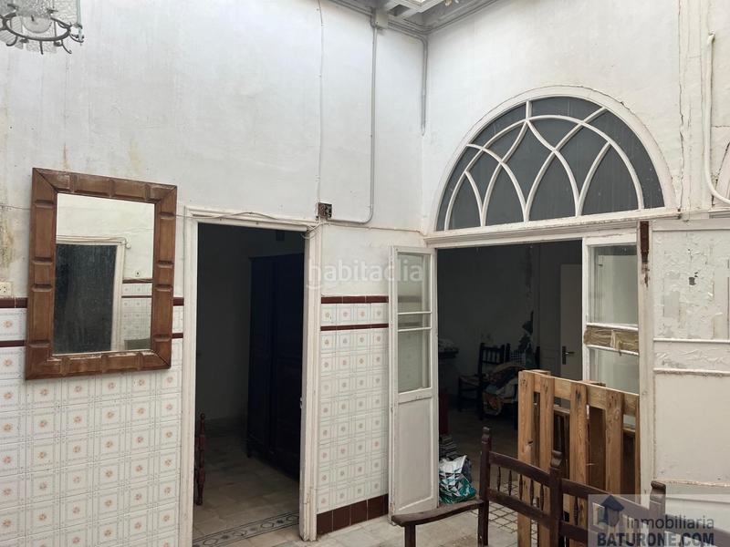 Foto 3ff50300-23bb-460d-83b0-fcec46ded2e7. Haus in Centro Ciudad San Fernando