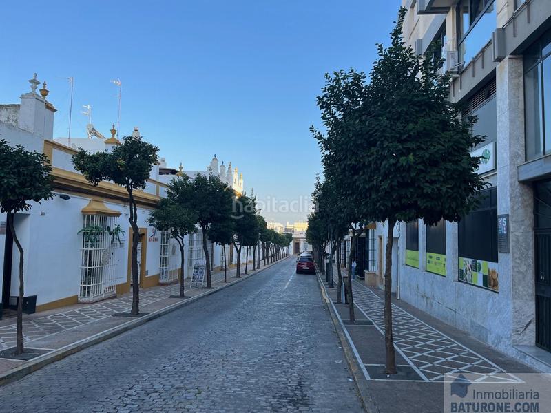 Foto 4463c81d-789a-4632-809e-bb8d92f6a1d3. Haus in Centro Ciudad San Fernando